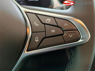 Mitsubishi ASX Neuwagen