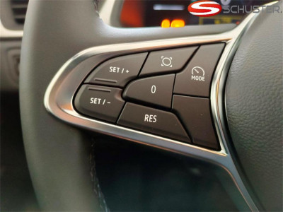 Mitsubishi ASX Neuwagen