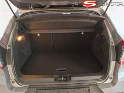 Mitsubishi ASX Neuwagen