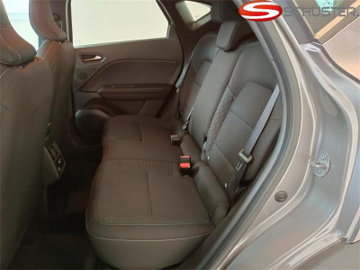 Mitsubishi ASX Neuwagen