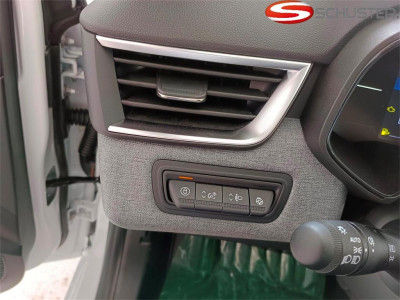 Mitsubishi Colt Neuwagen