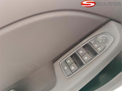 Mitsubishi Colt Neuwagen