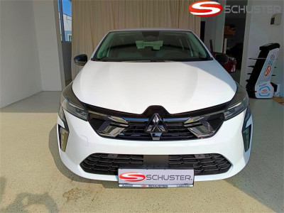 Mitsubishi Colt Neuwagen