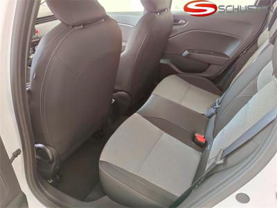 Mitsubishi Colt Neuwagen