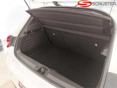 Mitsubishi Colt Neuwagen