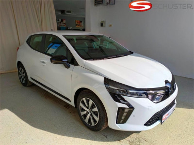 Mitsubishi Colt Neuwagen