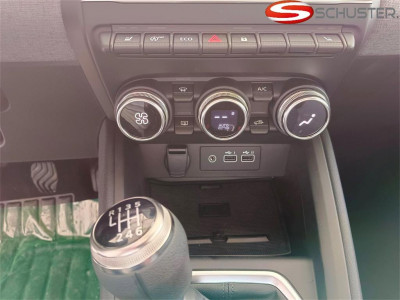 Mitsubishi Colt Neuwagen