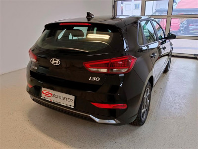 Hyundai i30 Neuwagen