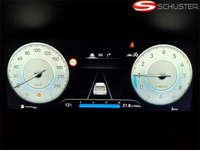 Hyundai i30 Neuwagen Hyundai i30 Neuwagen