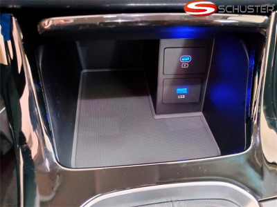 Hyundai i30 Neuwagen Hyundai i30 Neuwagen