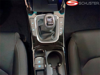 Hyundai i30 Neuwagen Hyundai i30 Neuwagen