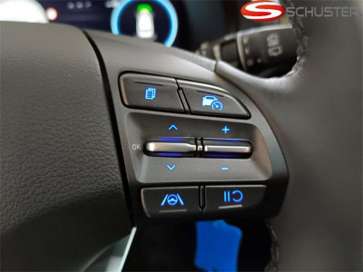 Hyundai i30 Neuwagen Hyundai i30 Neuwagen