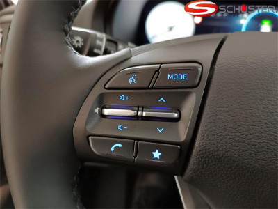 Hyundai i30 Neuwagen Hyundai i30 Neuwagen