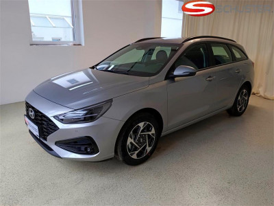 Hyundai i30 Neuwagen Hyundai i30 Neuwagen