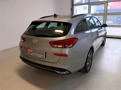 Hyundai i30 Neuwagen