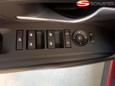 Hyundai Tucson Neuwagen Hyundai Tucson Neuwagen