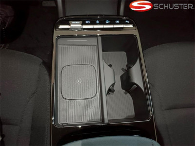 Hyundai Tucson Neuwagen Hyundai Tucson Neuwagen