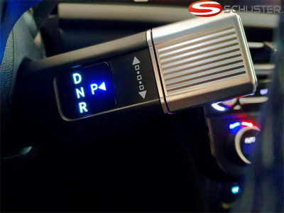 Hyundai Tucson Neuwagen Hyundai Tucson Neuwagen