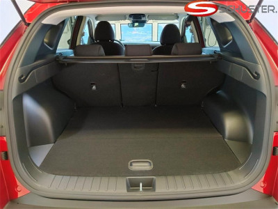 Hyundai Tucson Neuwagen Hyundai Tucson Neuwagen