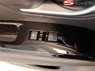 Hyundai Tucson Neuwagen Hyundai Tucson Neuwagen