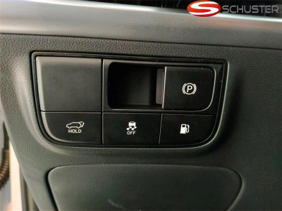 Hyundai Tucson Neuwagen Hyundai Tucson Neuwagen