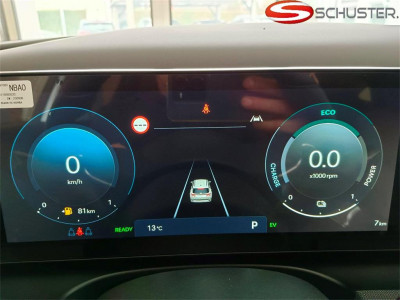 Hyundai Tucson Neuwagen Hyundai Tucson Neuwagen