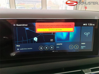 Hyundai Tucson Neuwagen Hyundai Tucson Neuwagen