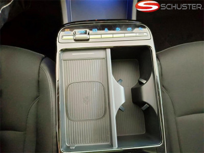 Hyundai Tucson Neuwagen Hyundai Tucson Neuwagen