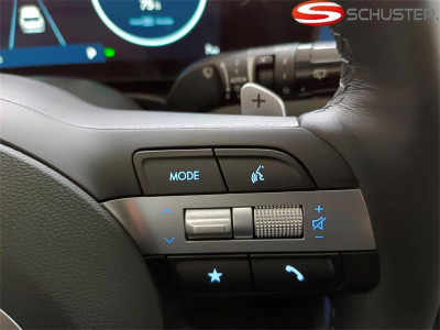 Hyundai Tucson Neuwagen Hyundai Tucson Neuwagen