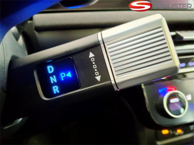 Hyundai Tucson Neuwagen Hyundai Tucson Neuwagen