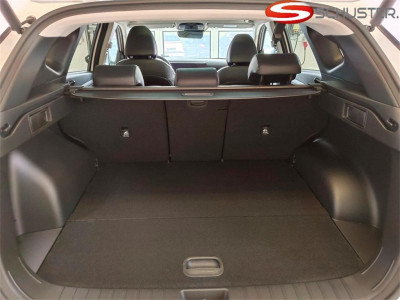 Hyundai Tucson Neuwagen Hyundai Tucson Neuwagen