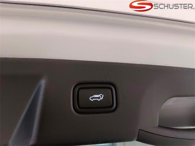 Hyundai Tucson Neuwagen Hyundai Tucson Neuwagen