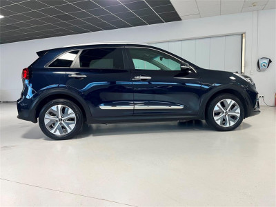 KIA Niro Gebrauchtwagen