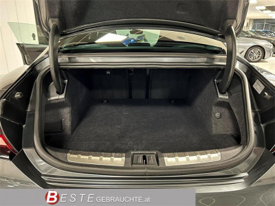 Audi Q8 e-tron Gebrauchtwagen