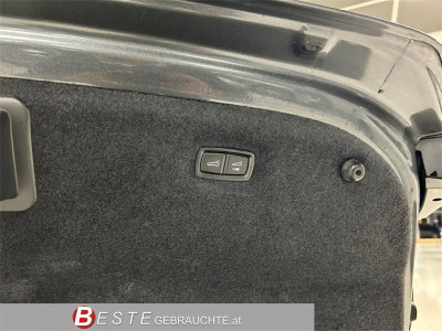 Audi Q8 e-tron Gebrauchtwagen