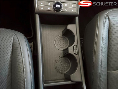 Hyundai Kona Gebrauchtwagen