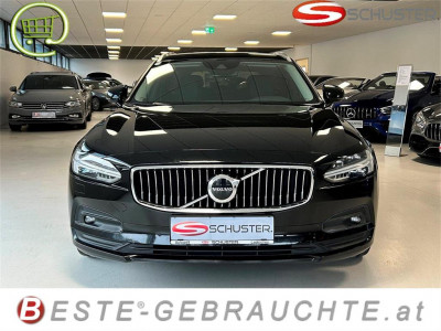 Volvo V90 Gebrauchtwagen