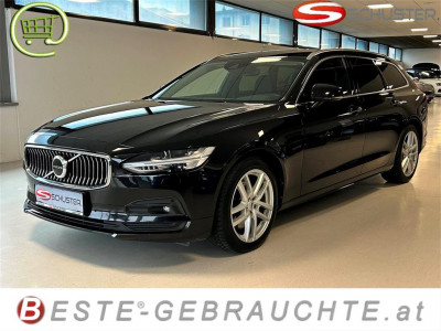 Volvo V90 Gebrauchtwagen