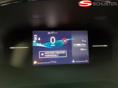 Mitsubishi ASX Neuwagen