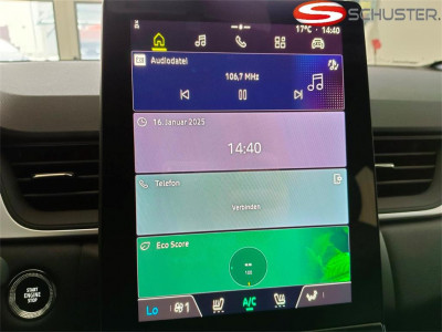 Mitsubishi ASX Neuwagen