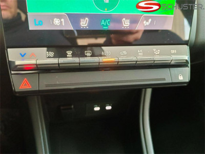 Mitsubishi ASX Neuwagen