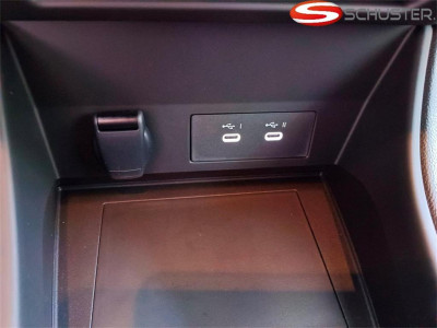 Mitsubishi ASX Neuwagen