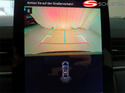 Mitsubishi ASX Neuwagen