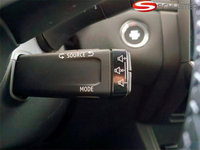 Mitsubishi ASX Neuwagen