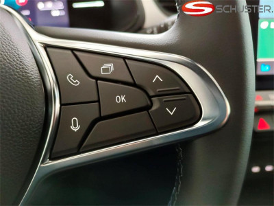 Mitsubishi ASX Neuwagen