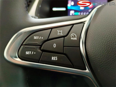 Mitsubishi ASX Neuwagen