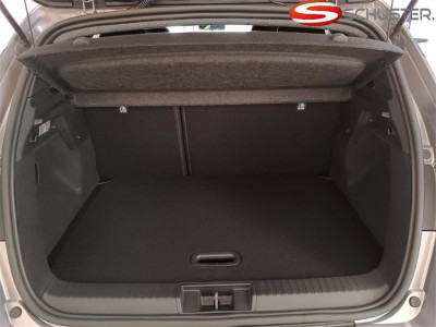 Mitsubishi ASX Neuwagen