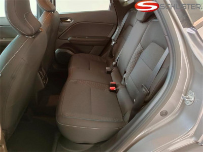 Mitsubishi ASX Neuwagen