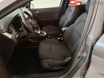 Mitsubishi ASX Neuwagen