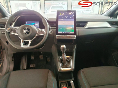 Mitsubishi ASX Neuwagen